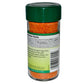 Frontier Taco Salt-Free Seasoning - 2.25 oz