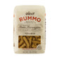 Rummo Fusilli Pasta N.48 - Fusilli Pasta Noodles, Spiral Pasta, Italian Pasta, Curly Noodles, Dry Pasta, Durum Wheat Pasta - 16 Ounce (Pack Of 1)