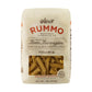 Pasta Rummo Fusilli #48 - 1lb