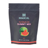 MAGICAL BUTTER Machine Watermelon Gummy Mix - Easy to Use, Precise Formulation, Multiple Uses