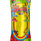 PIGUI SLAPS LOLLIPOPS MIX