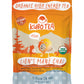 Kubo Tea High Caffeine Mushroom Tea Bags – Organic Lion’s Mane Chai, 20 Ct, Compostable Packaging