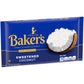 Bakers Coconut Angel Flakes, 7 oz