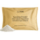 Pure Original Ingredients Sucralose Powder (4 Oz) Zero Calorie Sweetener Sugar Substitute Great For Cooking & Baking.