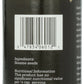 Sushi Chef White Sesame Seeds, 3.75 Oz