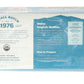 Rudis White English Muffins, 12 Oz