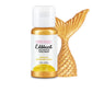 SWEET STICKS Edible Art Cake Paint, Metallic Sunkissed Gold, 0.5 Fl Oz