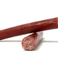 Westerns Smokehouse Meat Sticks Hickory Smoked Bacon Jerky - Gluten-Free, 1 Ounce (Pack of 24)