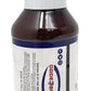 Bbq Sauce Ptrt Org 18Oz (Pack Of 1)