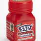 Ssp Powder Asafoetida(Hing) 10G - Mega Strong | Potent Hing Powder | Feel The Flavour Punch.
