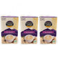 Oregon Chai Original Chai Tea Latte Mix 3 Pack (3 Pack, 8 Count Each) -On The Go Instant Chai Tea Latte Mix - 3 Pack Oregon Chai
