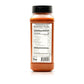Spiceology - Tomatador - Spanish-Inspired Mediterranean Spice Blend - All-Purpose Rubs, Spices and Seasonings - Use on: Chicken,