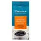 Teeccino Dandelion Caramel Nut Herbal Coffee, Caffeine-Free, Gluten-Free, Acid-Free, 10 oz (Pack of 3)