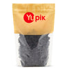 Yupik Dried Cherries, 2.2 Lb, Gluten-Free, Kosher, Sweetened Dried Fruits, Tart & Sweet Whole Cherries, Pitted, Source Of Fiber,