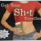 Big Cock Ranch Get Together Spice Kit Good, Special Aw Shit, 3 Count (Pack Of 1)