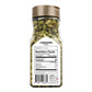 Ispice Cardamom Seeds Whole (3.9 Oz) 110G | Cardamom Pods Whole Pure And Fresh | Kosher | Aromatic Essential Kitchen Herbs