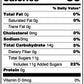 Yumearth Organic Citrus Grove Vitamin C Drops, 3.3 Ounce (Pack Of 6) - Allergy Friendly, Non Gmo, Gluten Free, Vegan (Packaging May Vary)