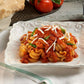 Paesana Organic Tomato Basil Pasta Sauce - Gluten Free, Vegan Friendly And Made With 100% Imported Italian Tomatoes, Usda Organi