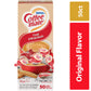 Nestle Coffee Mate Liquid Coffee Creamer Singles, Original, 50 Ct Box (Pack Of 2) With By The Cup Coffee Scoop