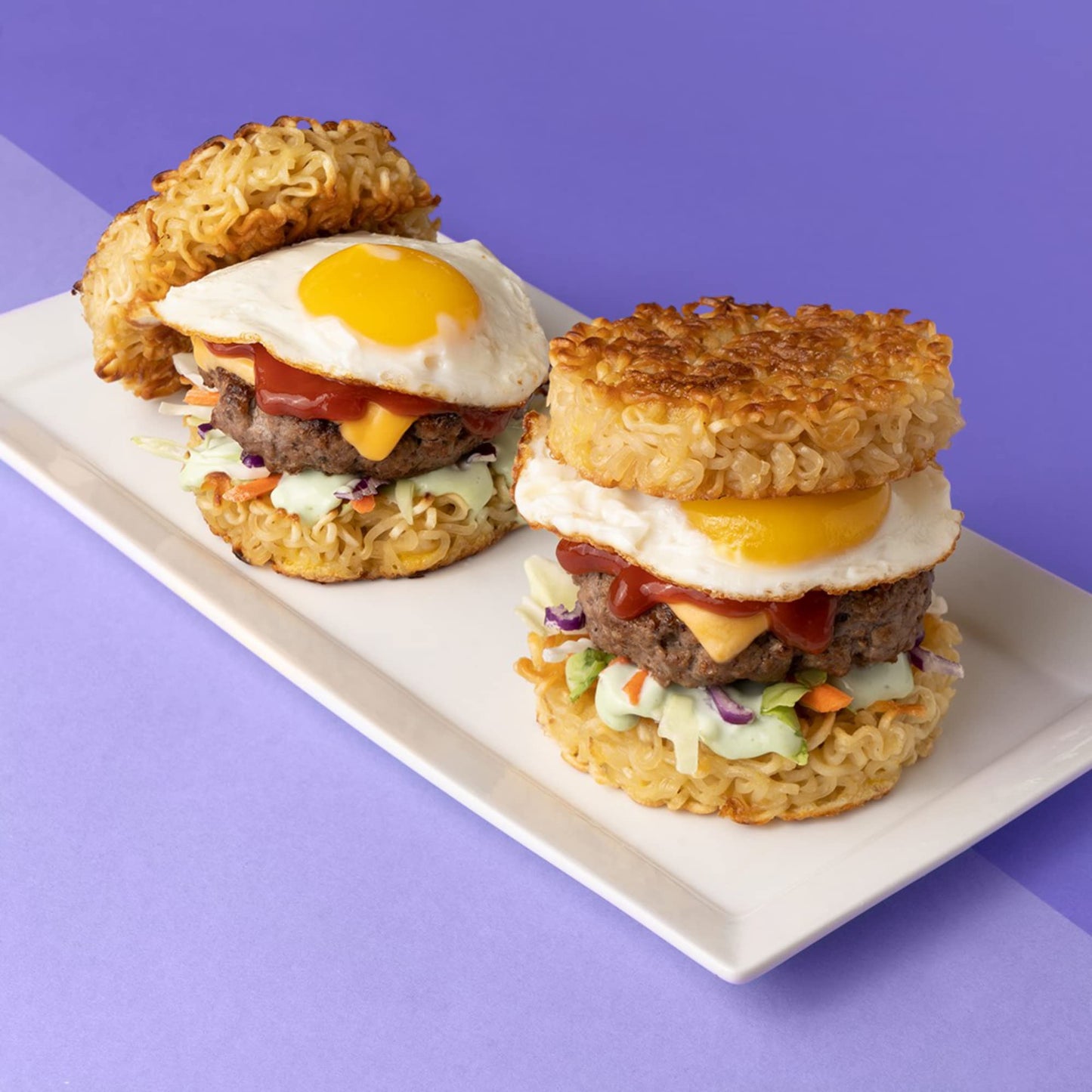 Maruchan Ramen Noodle Soup Variety Pack, 7 Flavors, 3 Ounce Single Servings, 24 Count