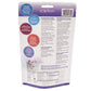 Lorann Oils Isomalt Sugar Substitute (Granular) - Sugar Substitute For Baking, 1 Lb - Isomalt Ready To Use - Clear & Non-Crystal