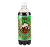 AmishTastes Kutztown Sarsaparilla Soda, 24 Oz. Bottles, Pack of 4, 1.5 Pound