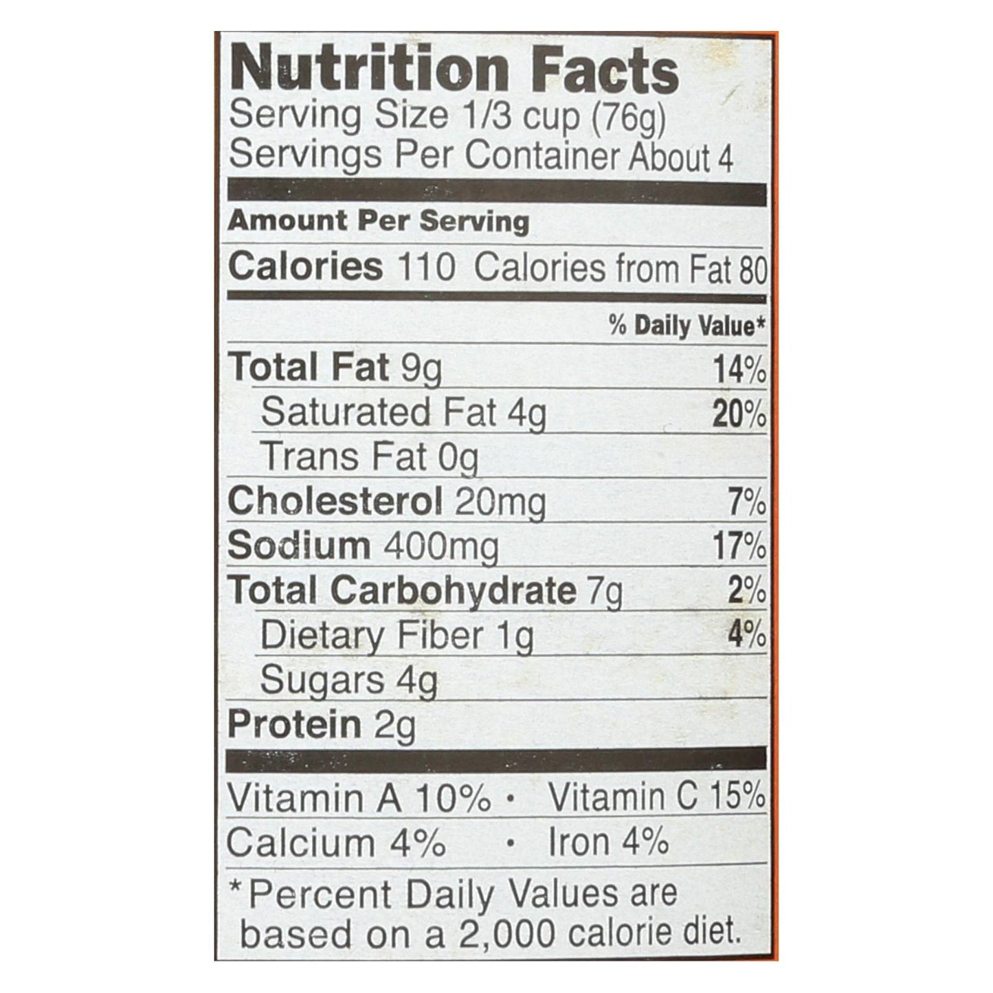 Maya Kaimal Sauce Simmer Madras Curry, 12.5 Oz (Case Of 6)