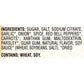Good Seasons Italian Dressing & Recipe Seasoning Mix, 4 Ct Packets