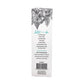 Milkadamia, Macadamia Milk Latte Da, 32 Fl Oz