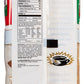 Stella D'Oro Anisette Toast Coffee Treats - 5.7 oz