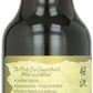 ???????? Nama Shoyu Soy Sauce, Unpasteurized, Rich Probiotics - 10 Fl Oz Bottle