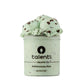 Talenti Gelato For a Delicious Frozen Dessert Mediterranean Mint Made with Non-GMO Ingredients 1 pint