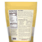 Bob's Red Mill Sweet White Sorghum Flour, 22 Ounces (Pack of 3)