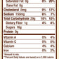 Bob's Red Mill Gluten Free Vanilla Yellow Cake Mix, 19-ounce (Pack of 4) (Package May Vary)