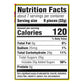 Sour Kids Strawberry, 8 Ounce Bags (Pack Of 2)