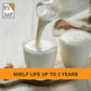 It'S Just - Buttermilk Powder, Sweet Creamy, Just Add Water, 32Oz