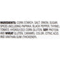 McCormick, Beef Stew Seasoning Mix, 1.5 Oz