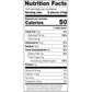 Andes Creme De Menthe Thin Mints - 3 Pounds of Bulk After Dinner Mints - Rectangular Chocolate Sandwich Mint Candies - 48 Oz Bag