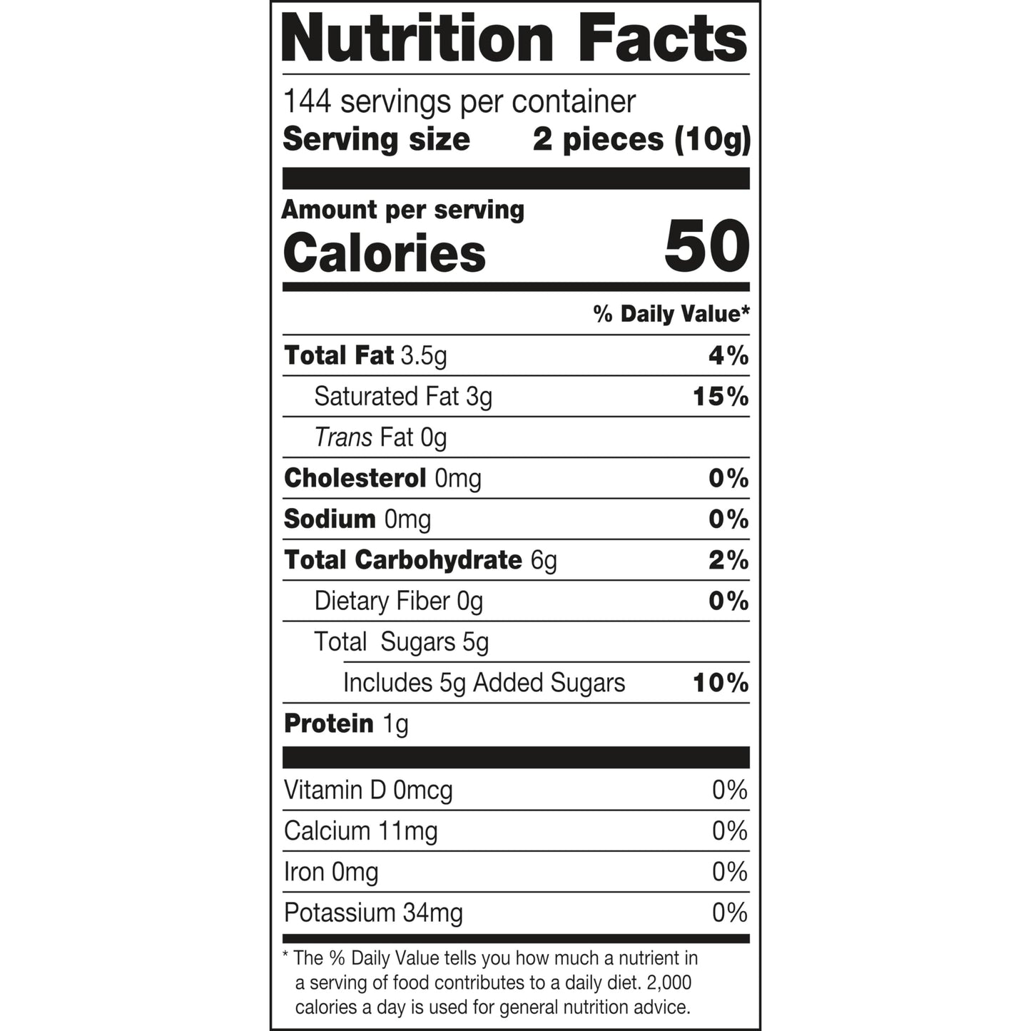 Andes Creme De Menthe Thin Mints - 3 Pounds of Bulk After Dinner Mints - Rectangular Chocolate Sandwich Mint Candies - 48 Oz Bag