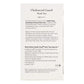 Health King Cholesterol Guard Herb Tea - 20 Tea Bags