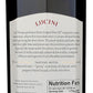 Lucini Premium Select Extra Virgin Olive Oil, 25.4 Fl Oz, Pack of 1
