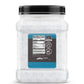 Birch & Meadow 4.5 lb of Fine Sea Salt, Kitchen Essential, Mediterranean