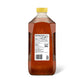 large online retailer Grocery  Wildflower Pure Honey  80 Oz (Previously large online retailer Fresh  Packaging May Vary)