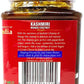 Rani Kashmiri Mango Chutney (Indian Preserve) 10.5Oz (300G) Glass Jar, Ready To Eat, Vegan ~ Gluten Free, All Natural, Non-Gmo