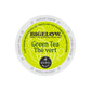 Bigelow Green Tea Kcups 96Ct