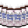 Blues Hog Raspberry Chipotle Barbecue Sauce (Pack of 6)