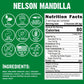 Righteous Felon Biltong Beef Jerky | High Protein, Keto-Friendly Snack | 8 Pack, 2 Ounce Each