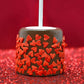 Mystic Sprinkles Valentine'S Day Sprinkle Mixes (Lots O' Hearts Confetti 2.6Oz)