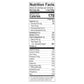 Malt-O-Meal Honey Graham Toasters Breakfast Cereal, Honey Graham Cereal Squares, Super Size Bagged Cereal, 32 Oz Resealable Cereal Bag