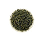 Tian Hu Shan Green Tea Loose Leaf, 8 Ounce (Pack Of 1)